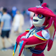 Cosplay by MikoMiko